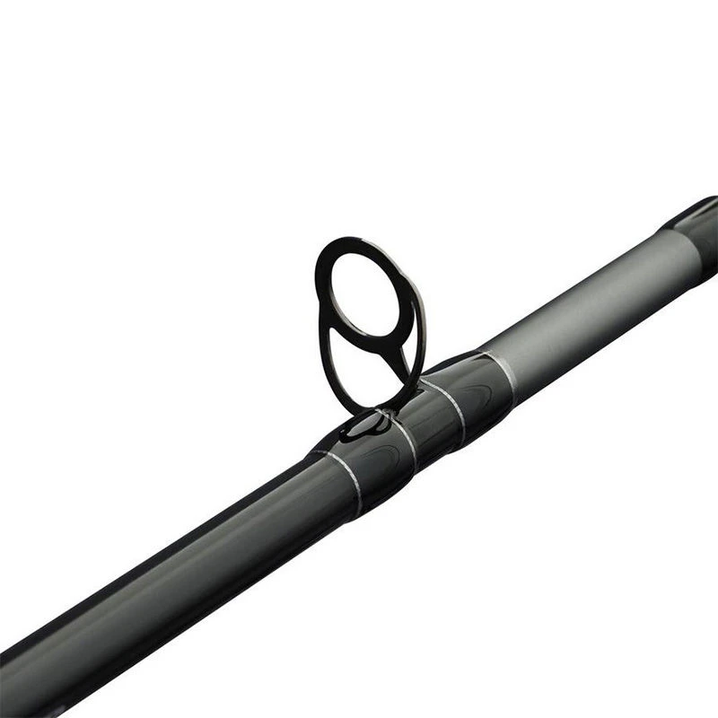 Penn Squadron IV Boat Rods
